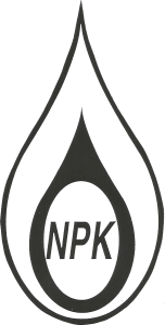 logoweb-