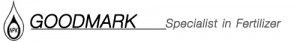 logoweb2