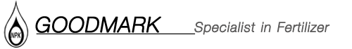 Goodmarkthai Logo